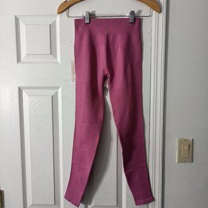 Spiritualgangster woman pink sport-pants 💓